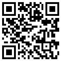 QR Code for dash:XkLP6NbmdqJ2C3JBV5wbh9uuQ93s4FKrDU