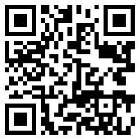 QR Code for dash:XkLPN1NmKuZ7cSCXsWRTPuiV65K6ULMsww