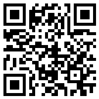 QR Code for dash:XkLPYS2cBNXTU98UMwboW2eKVeGuXfBNVK