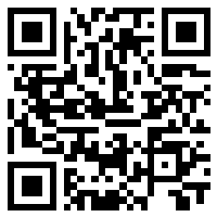 QR Code for dash:XkLPfxvs8cUZMGXRdhkAw4p6doW3EGzLYB