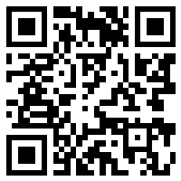 QR Code for dash:XkLPv9DxpVtDZuvexMv3LEcFvbEs7HRayJ