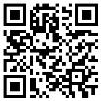 QR Code for dash:XkLPyKrivXPkXSLr6PEVwyrfJV1bMEFn3J