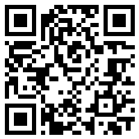 QR Code for dash:XkLQoEXAWgGUd11jcjrXPyTRRdfK6RjRv5