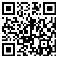 QR Code for dash:XkLRQyk6izevjMtPKbjmShfQZBGrfqv5QJ