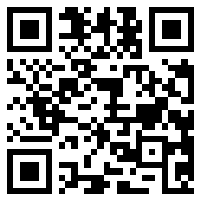 QR Code for dash:XkLS49BCzeWX7GvUpnDXeQQE1ZyDmpbvSE