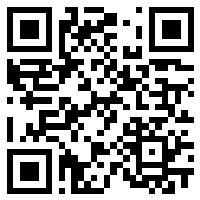 QR Code for dash:XkLSKdFA4sc67eNFPTTB6PfaHzjYnXM9bi