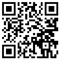 QR Code for dash:XkLSawZZRMsL3MQdpPBUqvnKzykSTSsu66