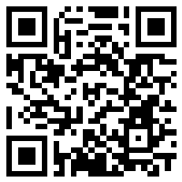 QR Code for dash:XkLSeRpj2haof7RJYKvjSmCd5LyhNQ3PHf
