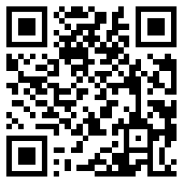 QR Code for dash:XkLSpDBtg6KfYsAATvi3VS3YGSQVKtCADv