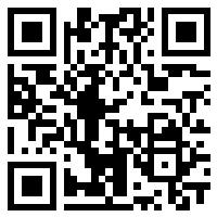 QR Code for dash:XkLSqxjZvyDpmtmX3H8yujaDsUPBHn9gW2