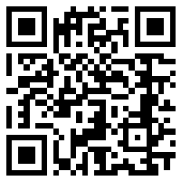 QR Code for dash:XkLTETTCqYR8LFZaneNf6Aed7SUsty6vT3