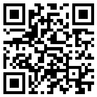 QR Code for dash:XkLTZNwqDEErWXMfPqs52Km8AMDs5b3PWi