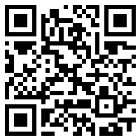 QR Code for dash:XkLTh29v6ZZTB79TmfWhtJKnVChPNENHdp