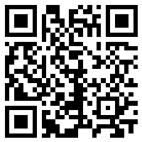 QR Code for dash:XkLTy43757exChvQnCiYWgecAwUEy32eSM