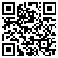 QR Code for dash:XkLVSq8p7NMBYisLLHWdbe1bdCu8kUjTo6