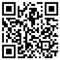 QR Code for dash:XkLW8MgTr9CFJ4QFDex4BSbefH9LeQS2Ep