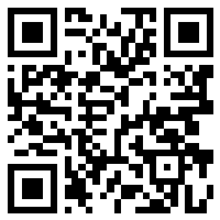 QR Code for dash:XkLWAVSZFHCbTfrozoe4HAUShFZ7PJFfPE