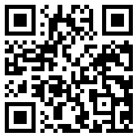 QR Code for dash:XkLWsWX2b1CqMBAPfAPXJ4N7JpBYC9d2BW