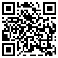 QR Code for dash:XkLY1jWNaxHeCyet1mechFZ5UbDAqceQZM