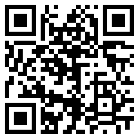 QR Code for dash:XkLZLhVoVogsetG7zFv2LQvaxUGuEMdaNo
