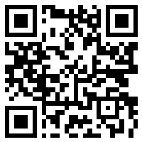 QR Code for dash:XkLaU7FNgnDNFCxZ419zBGDpJeZx47HD2T