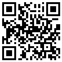 QR Code for dash:XkLahCSN1AME9k5ZD8DkKf7HhDXEbdWjqT