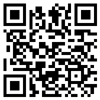 QR Code for dash:XkLb71dty9FfKfDZoSpi6KsCveXdRsTaAd
