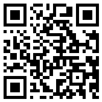 QR Code for dash:XkLbEdVNuVBtzjBHSKUCb8Uitg4JUSF9it