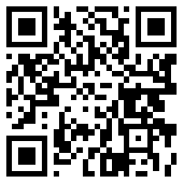 QR Code for dash:XkLbqso5fx69Wgp3mNTQAx8tVAyeNkZHTr