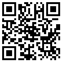 QR Code for dash:XkLbrT3BsrADDeNumTNDn58qPPj2cUgjjx