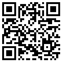 QR Code for dash:XkLbwzYdsRfQe6NsFXCAFTGnStovjuqrfK