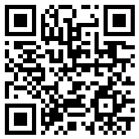QR Code for dash:XkLcssEXdZ3V4eqTrMM2KYvvH3YNEmh8uu