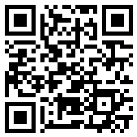 QR Code for dash:XkLcvkPS5Fx5mo8gikGGvnFvM5MLHwzxbq