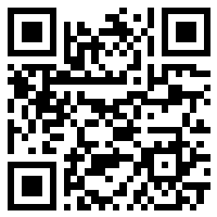 QR Code for dash:XkLd4jV9md6e8DmQMQf18nXpcjCLKjtdb6
