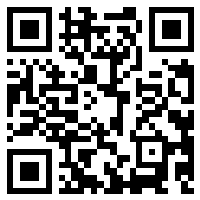 QR Code for dash:XkLdbx7QUAZdXwgFxeAhRfMonZPsNdEQCF