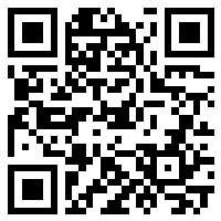 QR Code for dash:XkLdmC62Ew5mn4eL4tzxxta8Qd25i142jC