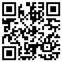 QR Code for dash:XkLdoZGVUpB4r6Ps7dB1FQoQFUHeRUdKWA