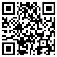 QR Code for dash:XkLeA7UYHqw38x2F4eFQE5LtSmtpPFYfSW