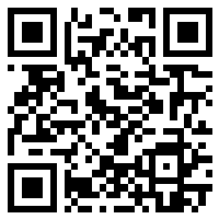 QR Code for dash:XkLeDoPYAvBNHcssekCD39BbrE5d4bz8jD