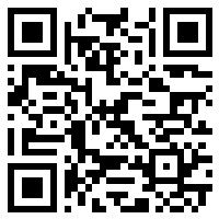 QR Code for dash:XkLfNgZRV9LSbFe1STLS5zCt92NqZh9gGt
