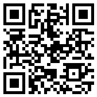 QR Code for dash:XkLffdQ2HvSyV6tAwQogjgTXneKEYA3QWt