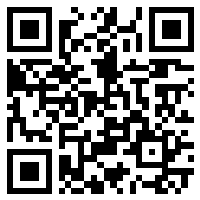 QR Code for dash:XkLgC4YLPBYX4yViKU1GhB1ooKQLETerLt