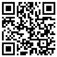 QR Code for dash:XkLgHTznYi8hj9ZkBApAgy5HEe1EdCeS9B