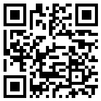 QR Code for dash:XkLhi2VFBkHcGSAxprFmLS3macA2BhDBEP