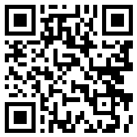 QR Code for dash:XkLi9w9sFD2VxykdnFyMJcBehLScvZKm4U
