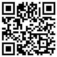 QR Code for dash:XkLiHmBKLdXv5g4MPR9kGJW2RndF2ggkWH