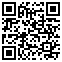 QR Code for dash:XkLiKtvGJGcAPF7visMFHhVaRKnrucbh7K