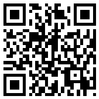 QR Code for dash:XkLibCZzbKboPRPYCpaErHVcVhkrfD15nu