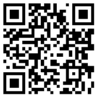 QR Code for dash:XkLjDEVixjmuC166aS6DmDPkkWWKJ51zXP