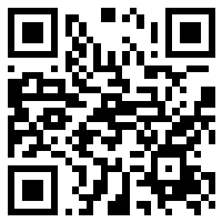QR Code for dash:XkLjWS3FQgorBJn8DpVTnc34SLi5udsfAt